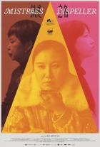 Online film Krotitelka milenek