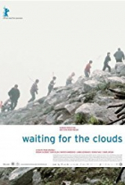 Online film Čekání na mraky