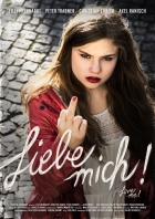 Online film Liebe mich!