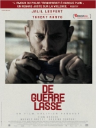 Online film De guerre lasse