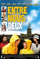 Online film Entre nous deux