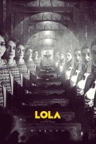 Online film Lola: Zprávy z budoucnosti