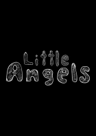 Online film Little Angels