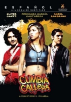 Online film Cumbia callera