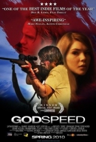 Online film Godspeed