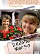 Online film Szaleństwa panny Ewy