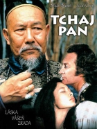 Online film Tchaj Pan