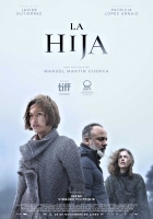 Online film La Hija