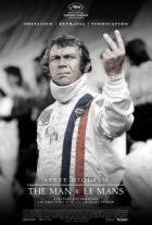 Online film Steve McQueen: The Man & Le Mans