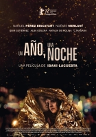 Online film Un año, una noche