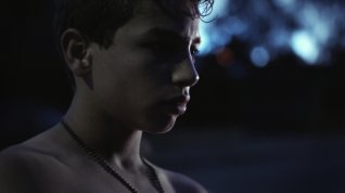 Online film Jedné noci v Oslu