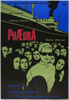 Online film Phaedra