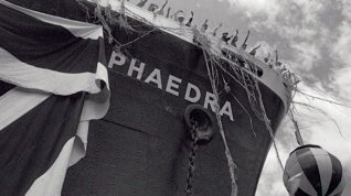 Online film Phaedra