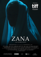 Online film Zana