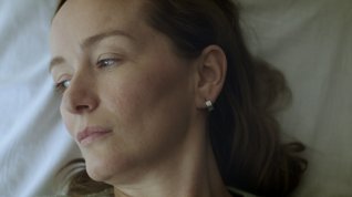 Online film Zana