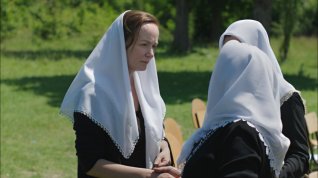 Online film Zana