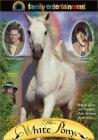 Online film Bílý kůň