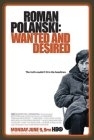 Online film Roman Polanski: Pravdivý příběh