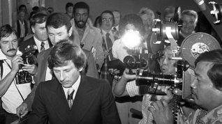 Online film Roman Polanski: Pravdivý příběh