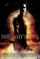 Online film The Shiftling