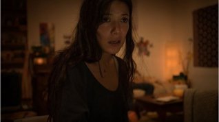 Online film Aux yeux de tous