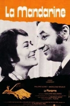 Online film Mandarinka