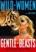 Online film Wild Women – Gentle Beasts