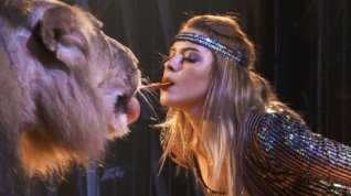 Online film Wild Women – Gentle Beasts