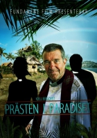 Online film Prästen i paradiset