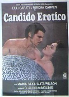 Online film Candido erotico