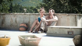 Online film Padroni di casa