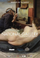 Online film National Gallery