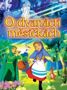 Online film O dvanácti měsíčkách