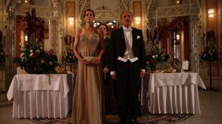 Online film Der grosse Kater
