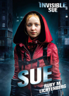 Online film Neviditelná Sue