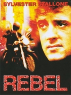 Online film Rebel