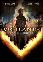 Online film Vigilante