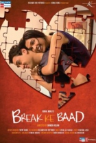 Online film Break Ke Baad