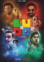 Online film Ludo