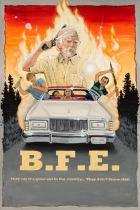 Online film B.F.E.
