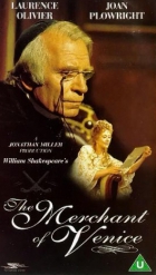 Online film The Merchant of Venice