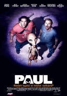 Online film Paul