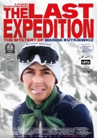 Online film Poslední expedice
