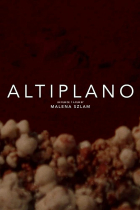 Online film Altiplano
