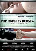 Online film The House Is Burning