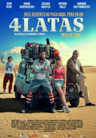 Online film 4 latas