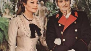 Online film Mayerling