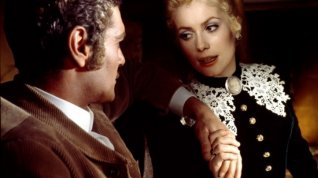 Online film Mayerling