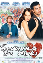 Online film Scrivilo sui muri