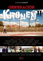 Online film Generación Kronen